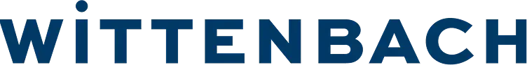 Wittenbach