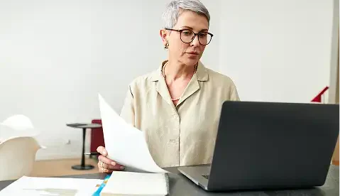 Employee Assistance Program