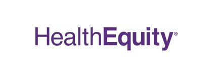 Health Eq